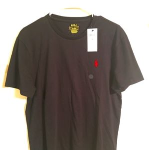 Polo by Ralph Lauren tshirt